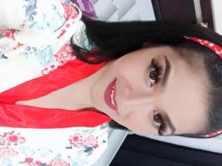 AssSexyGODDESS - online chat hard with a Ladyboy with enormous cans 