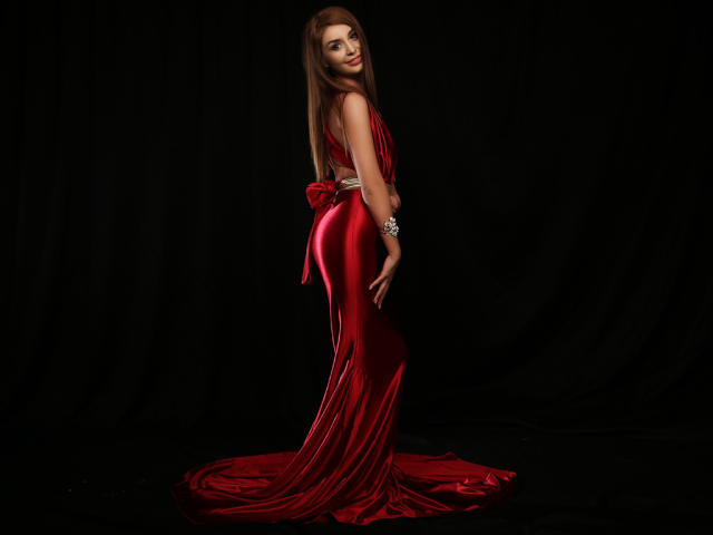 AttractiveReese - Live porn &amp; sex cam - 4834964