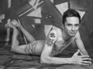 AndyFink - Live sexe cam - 4835039