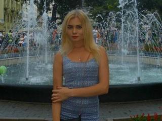 Opheliaa - Live sex cam - 4836334