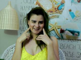 FathiaFaith - Live Sex Cam - 4837949