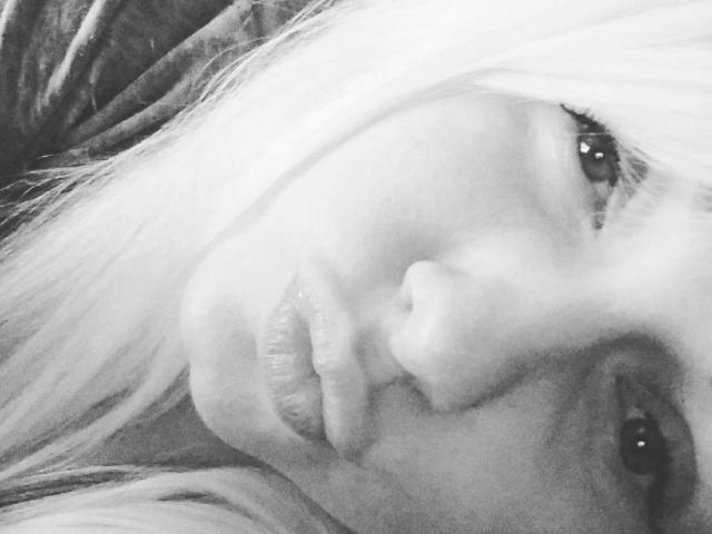 PinkDevil - Camera khiêu dâm &amp; quyến rũ trực tiếp - 4838879