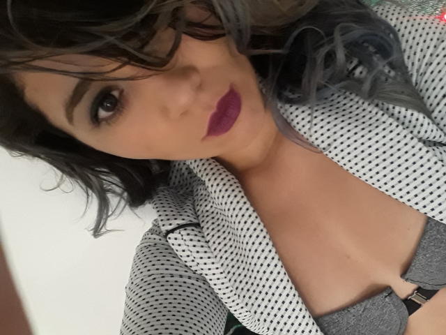 ArabellaSex - Sexe cam en vivo - 4845654