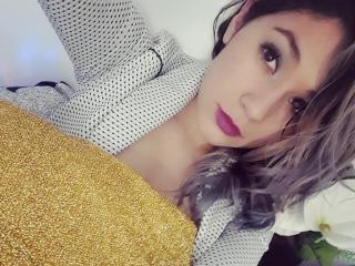 ArabellaSex - Live porn & sex cam - 4845829