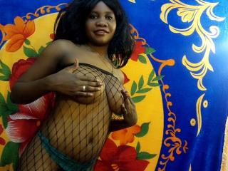 FemmeChaudetFontaine - Live Sex Cam - 4846019