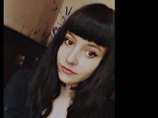 Rachellxx - Live sexe cam - 4846534