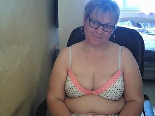MelissaLady - Live porn & sex cam - 4846794