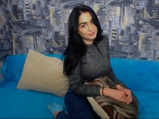 AnetSmith - Live porn & sex cam - 4847254