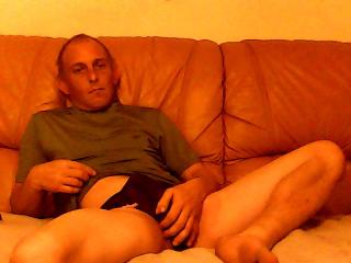 SexyFredX - Chat nude with this White Homo couple 