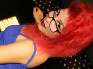 NinaTaylorx - Sexe cam en vivo - 4852369