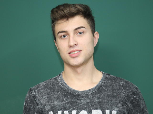 JasonStud - Live sexe cam - 4853374