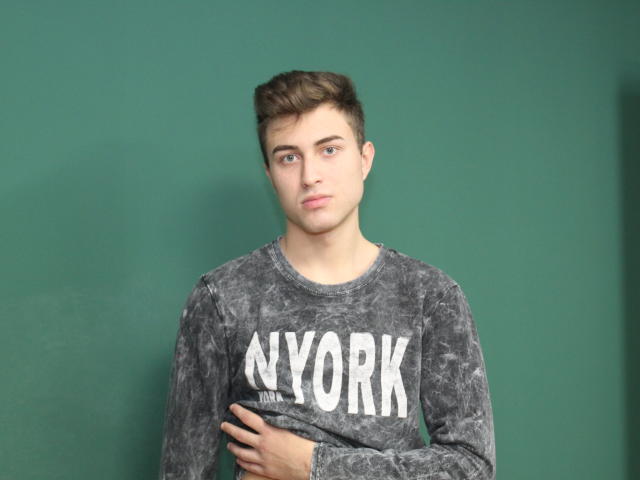 JasonStud - Live sexe cam - 4853394