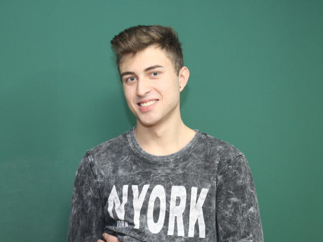JasonStud - Live sex cam - 4853399