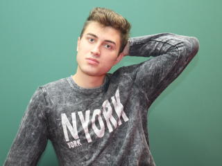 JasonStud - Live sexe cam - 4853439