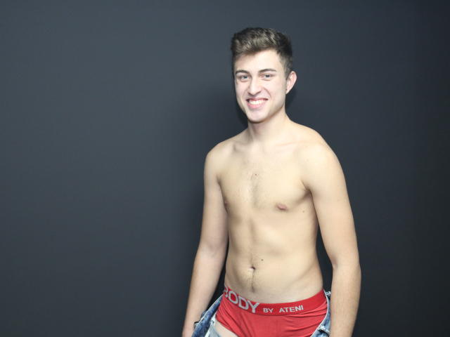 JasonStud - Live porn &amp; sex cam - 4853599