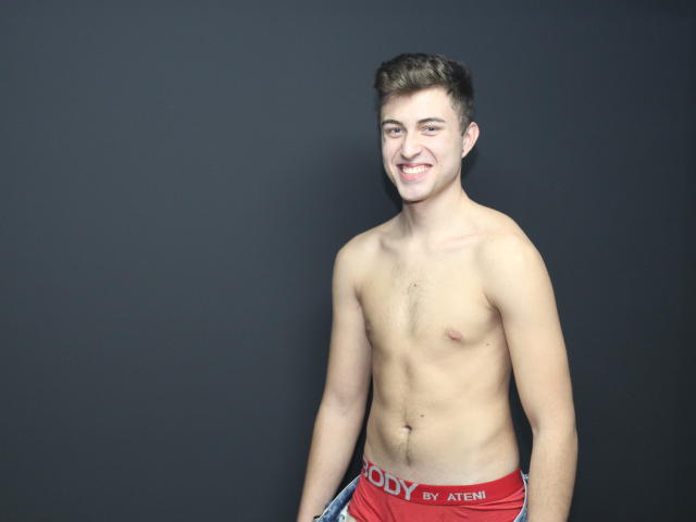 JasonStud - Live sex cam - 4853609