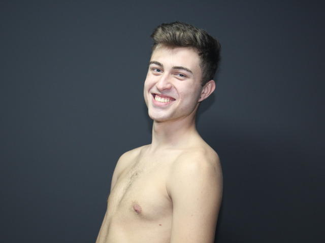 JasonStud - Live sexe cam - 4853614