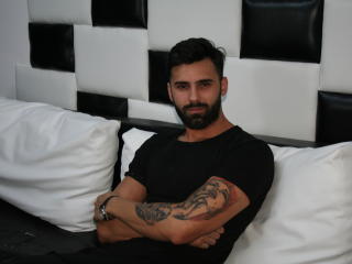 LanceStokees - Live porn &amp; sex cam - 4853674