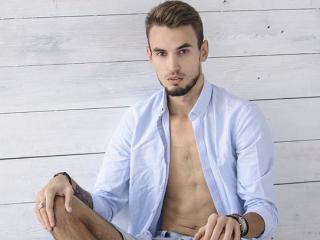 BigDickKristian - Live Sex Cam - 4858674