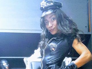 RippingNow - Live sexe cam - 4858854