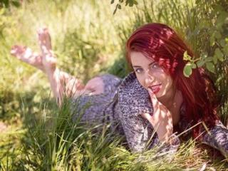 EvanseRhonna - Live sexe cam - 4861449