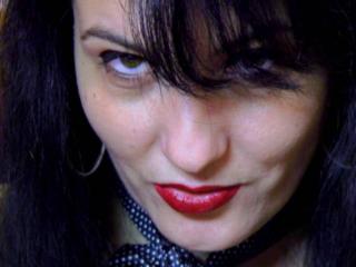 DimpleSmile - Live sexe cam - 4861944