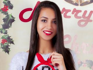 VanilleFille - Sexe cam en vivo - 4862684