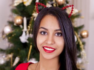 VanilleFille - Live sexe cam - 4862774