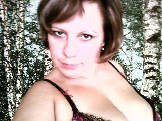 MistressJuliy - Live porn & sex cam - 4864384