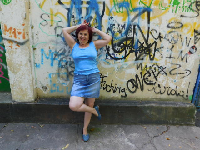 SexyEllaForYou - Sexe cam en vivo - 4866314