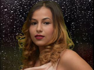 AnitaAlves - Live Sex Cam - 4867219