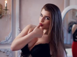 LindaLindle - Live sexe cam - 4867774