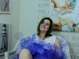 FathiaFaith - Live sexe cam - 4868144