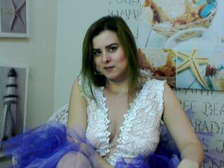 FathiaFaith - Live Sex Cam - 4868149