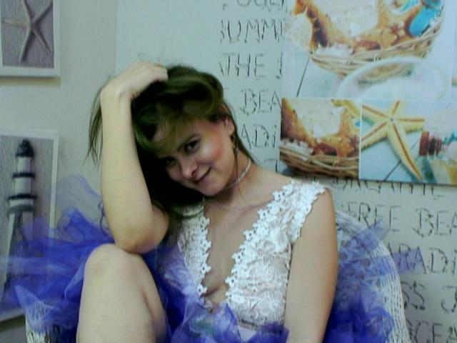 FathiaFaith - Live sexe cam - 4868189