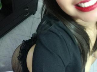 ManamiSexyDoll - Live porn &amp; sex cam - 4869819