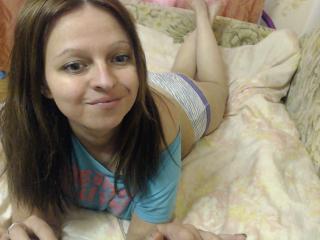 Melisaaa - Live sexe cam - 4870029