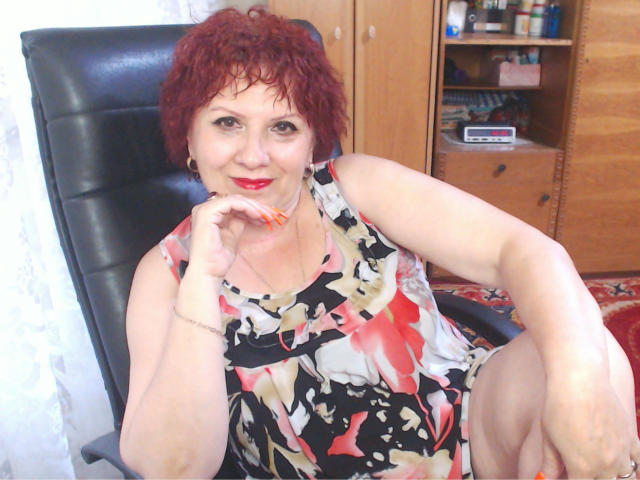 SexyEllaForYou - Live Sex Cam - 4870194