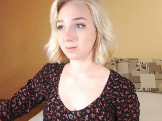 RareDiamond - Live porn &amp; sex cam - 4870519