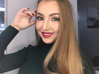 Nirilana - Live sexe cam - 4873474