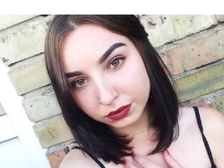 ChloeArchi - Live sexe cam - 4877089