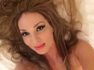 MilaPheromona - Live sexe cam - 4877159