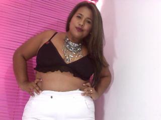 SussanHorny - Live sexe cam - 4878454