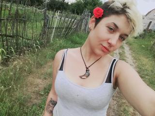 Bubonem - Live sexe cam - 4882429