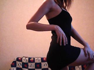 MyButtloves - Live porn &amp; sex cam - 4883839