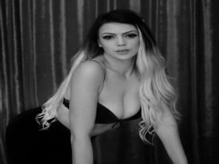 AddaR - Live porn & sex cam - 4883864