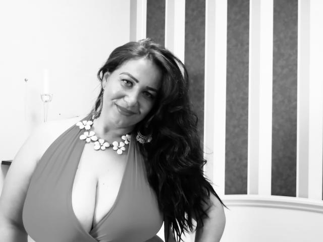 LexyRose - Sexe cam en vivo - 4884174