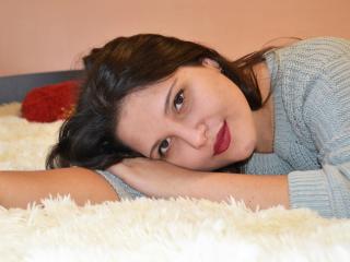 AliceMagick - Live sexe cam - 4884194