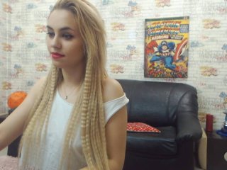 AnastasiaCher - Live porn &amp; sex cam - 4884244