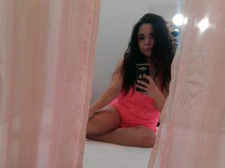 IannaRachel - Live sexe cam - 4885559